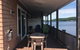 Waterfront Condo On Winnipesaukee With A 30ft Dock - thumb 28