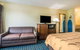 Quality Inn Loudon/Concord - thumb 28