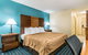 Quality Inn Loudon/Concord - thumb 42