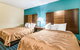 Quality Inn Loudon/Concord - thumb 29