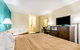 Quality Inn Loudon/Concord - thumb 35