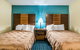 Quality Inn Loudon/Concord - thumb 23