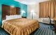 Quality Inn Loudon/Concord - thumb 38