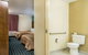 Quality Inn Loudon/Concord - thumb 9