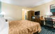 Quality Inn Loudon/Concord - thumb 18