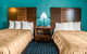 Quality Inn Loudon/Concord - thumb 33