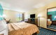 Quality Inn Loudon/Concord - thumb 7