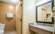 Quality Inn Loudon/Concord - thumb 22
