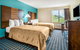 Quality Inn Loudon/Concord - thumb 19