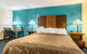 Quality Inn Loudon/Concord - thumb 1