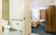 Quality Inn Loudon/Concord - thumb 13