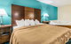 Quality Inn Loudon/Concord - thumb 2
