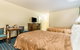Quality Inn Loudon/Concord - thumb 14