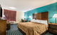 Quality Inn Loudon/Concord - thumb 27