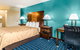 Quality Inn Loudon/Concord - thumb 43