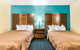 Quality Inn Loudon/Concord - thumb 10