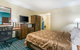 Quality Inn Loudon/Concord - thumb 24