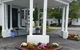 Windrifter Resort - thumb 28