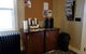 Windrifter Resort - thumb 39