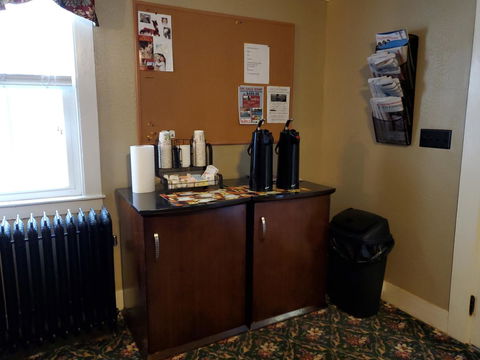 Windrifter Resort - Renee 39