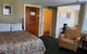 Windrifter Resort - thumb 24