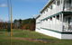 Windrifter Resort - thumb 32