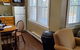 Windrifter Resort - thumb 10