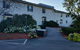 Windrifter Resort - thumb 38