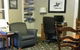 Windrifter Resort - thumb 36