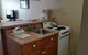 Windrifter Resort - thumb 25