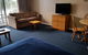 Windrifter Resort - thumb 26