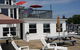 Windrifter Resort - thumb 33
