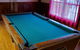 Windrifter Resort - thumb 18