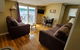 Windrifter Resort - thumb 1