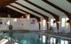 Windrifter Resort - thumb 40