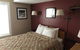 Windrifter Resort - thumb 17