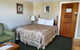 Windrifter Resort - thumb 23