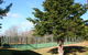Windrifter Resort - thumb 44