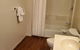 Windrifter Resort - thumb 9