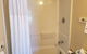 Windrifter Resort - thumb 13