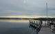 Windrifter Resort - thumb 6