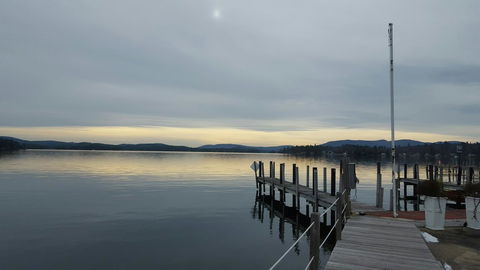 Windrifter Resort - Renee 6