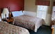 Windrifter Resort - thumb 14
