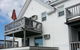 Windrifter Resort - thumb 41