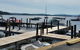 Windrifter Resort - thumb 29