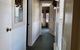 Windrifter Resort - thumb 11