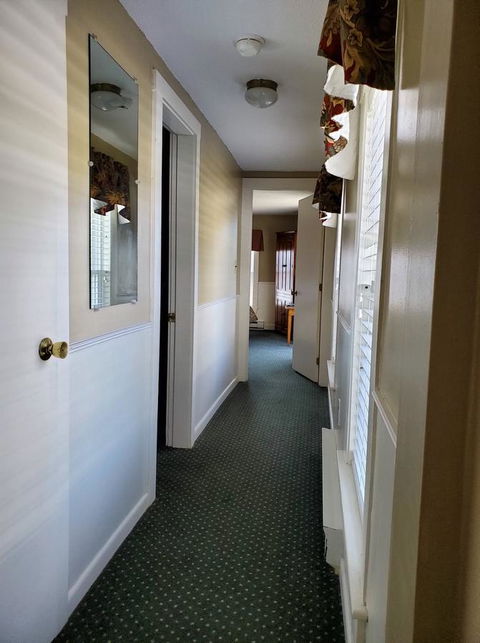 Windrifter Resort - Renee 11