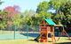 Windrifter Resort - thumb 21