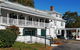 Windrifter Resort - thumb 0