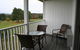 Windrifter Resort - thumb 35